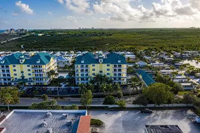 810 Juno Ocean Walk #404, Juno Beach, FL 33408 - Photo 40