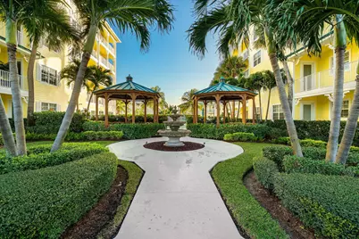 810 Juno Ocean Walk #404, Juno Beach, FL 33408 - Photo 2