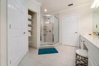 810 Juno Ocean Walk #404, Juno Beach, FL 33408 - Photo 20