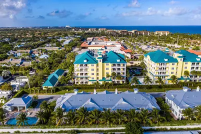 810 Juno Ocean Walk #404, Juno Beach, FL 33408 - Photo 36