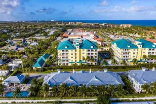810 Juno Ocean Walk, Juno Beach, FL 33408 - Photo 36