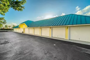 810 Juno Ocean Walk, Juno Beach, FL 33408 - Photo 32