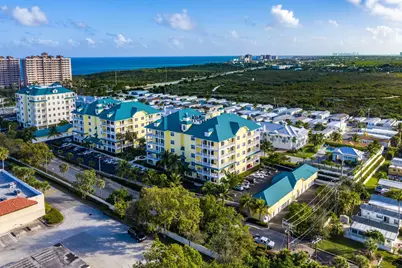 810 Juno Ocean Walk #404, Juno Beach, FL 33408 - Photo 38