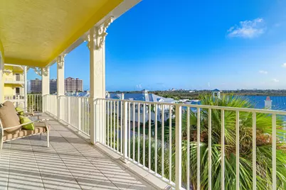 810 Juno Ocean Walk #404, Juno Beach, FL 33408 - Photo 4