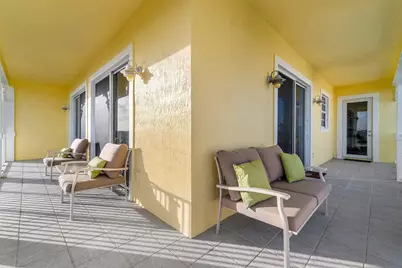 810 Juno Ocean Walk #404, Juno Beach, FL 33408 - Photo 16