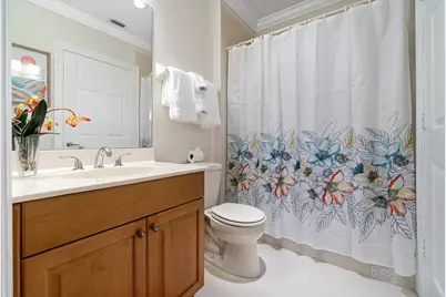 810 Juno Ocean Walk #404, Juno Beach, FL 33408 - Photo 24