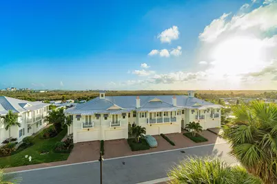 810 Juno Ocean Walk #404, Juno Beach, FL 33408 - Photo 34