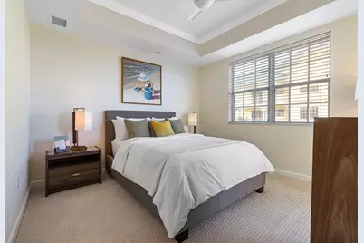 810 Juno Ocean Walk #404, Juno Beach, FL 33408 - Photo 26
