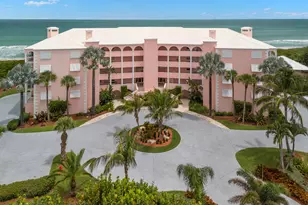 1701 NE Ocean Blvd, Stuart, FL 34994 - Photo 24