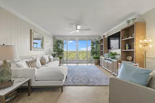 1701 NE Ocean Blvd, Stuart, FL 34994 - Photo 6