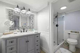 1701 NE Ocean Blvd, Stuart, FL 34994 - Photo 14