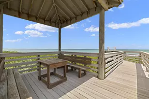 1701 NE Ocean Blvd, Stuart, FL 34994 - Photo 20