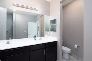 7847 NW Greenbank Cir, Port Saint Lucie, FL 34987 - Photo 28