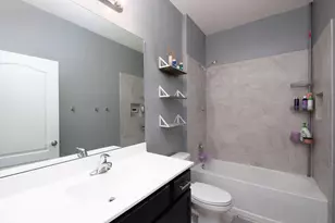 7847 NW Greenbank Cir, Port Saint Lucie, FL 34987 - Photo 38