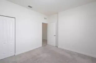 7847 NW Greenbank Cir, Port Saint Lucie, FL 34987 - Photo 32