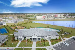 7847 NW Greenbank Cir, Port Saint Lucie, FL 34987 - Photo 44