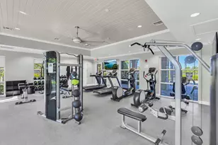 7847 NW Greenbank Cir, Port Saint Lucie, FL 34987 - Photo 64