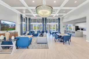 7847 NW Greenbank Cir, Port Saint Lucie, FL 34987 - Photo 46