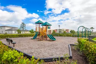 7847 NW Greenbank Cir, Port Saint Lucie, FL 34987 - Photo 56