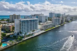 407 N Riverside Dr, Pompano Beach, FL 33062 - Photo 28