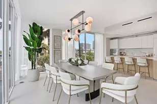 407 N Riverside Dr, Pompano Beach, FL 33062 - Photo 14