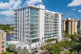 407 N Riverside Dr, Pompano Beach, FL 33062 - Photo 40