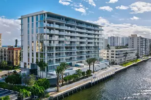 407 N Riverside Dr, Pompano Beach, FL 33062 - Photo 26