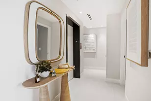 407 N Riverside Dr, Pompano Beach, FL 33062 - Photo 12