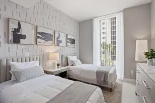 407 N Riverside Dr, Pompano Beach, FL 33062 - Photo 22