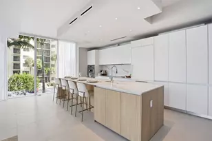 407 N Riverside Dr, Pompano Beach, FL 33062 - Photo 8