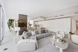 407 N Riverside Dr, Pompano Beach, FL 33062 - Photo 2