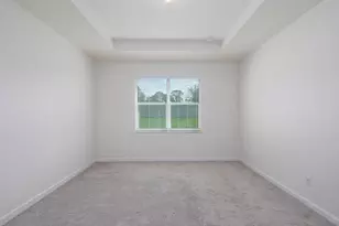 7847 NW Greenbank Cir, Port Saint Lucie, FL 34987 - Photo 24