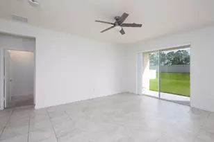 7847 NW Greenbank Cir, Port Saint Lucie, FL 34987 - Photo 16