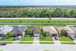 7847 NW Greenbank Cir, Port Saint Lucie, FL 34987 - Photo 42