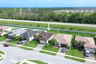 7847 NW Greenbank Cir, Port Saint Lucie, FL 34987 - Photo 40