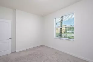 7847 NW Greenbank Cir, Port Saint Lucie, FL 34987 - Photo 34