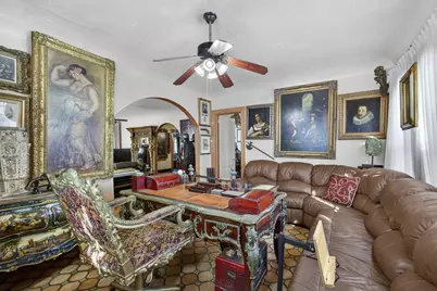 445 29th Street, West Palm Beach, FL 33407 - Photo 10