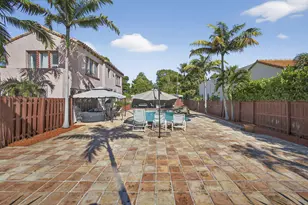 445 29th St, West Palm Beach, FL 33407 - Photo 48
