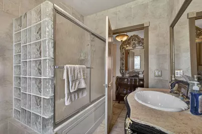 445 29th Street, West Palm Beach, FL 33407 - Photo 14