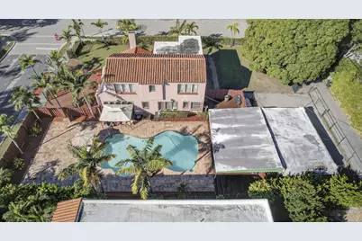 445 29th Street, West Palm Beach, FL 33407 - Photo 56