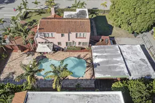 445 29th St, West Palm Beach, FL 33407 - Photo 56