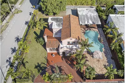 445 29th Street, West Palm Beach, FL 33407 - Photo 2