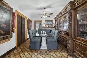 445 29th St, West Palm Beach, FL 33407 - Photo 26