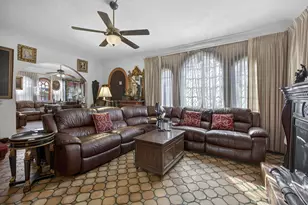 445 29th St, West Palm Beach, FL 33407 - Photo 28