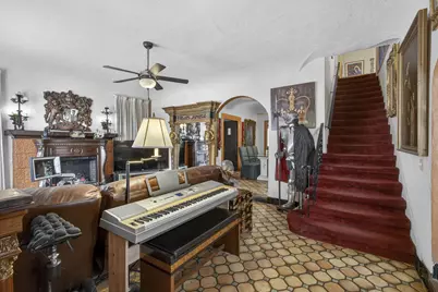 445 29th Street, West Palm Beach, FL 33407 - Photo 6