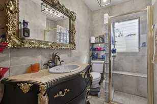 445 29th St, West Palm Beach, FL 33407 - Photo 34