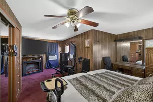 445 29th St, West Palm Beach, FL 33407 - Photo 40