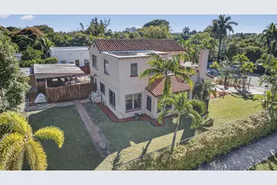 445 29th Street, West Palm Beach, FL 33407 - Photo 52