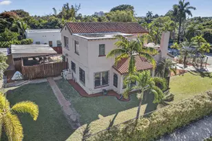 445 29th St, West Palm Beach, FL 33407 - Photo 52