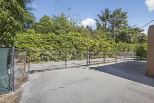445 29th St, West Palm Beach, FL 33407 - Photo 54